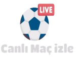 Canlı Maç İzle - Justin TV - Bedava Lig Tv İzle - Netspor