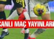 maçları bedava izle