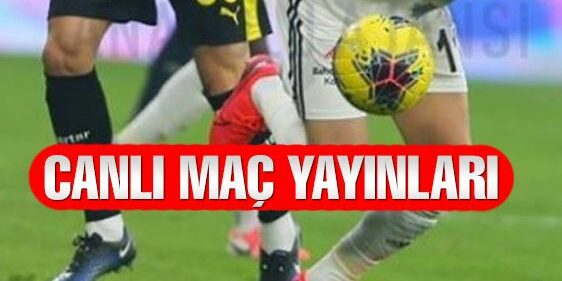 maçları bedava izle