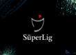 süperlig bedava izle