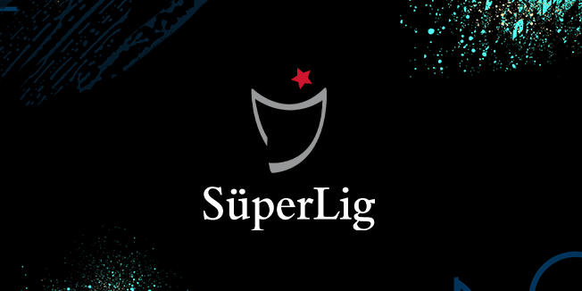 süperlig bedava izle