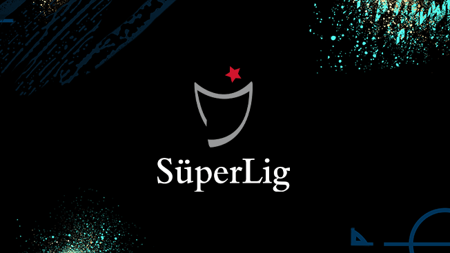 süperlig bedava izle